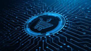 adobestock-275154590-sikov-erp-multichannel-omnichannel-766x431v1 (© Sikov/stock.adobe.com)