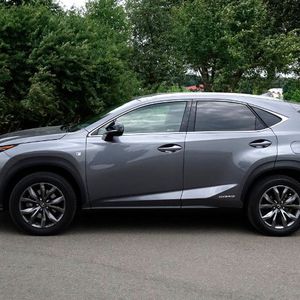 (Foto: Wolfgang Sievernich)