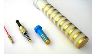  (Archiv: Vogel Business Media)