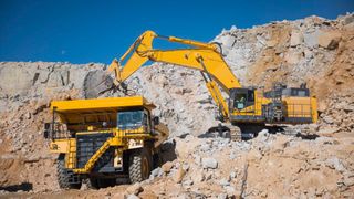 0109955931 (Bild: Cavan - stock.adobe.com)