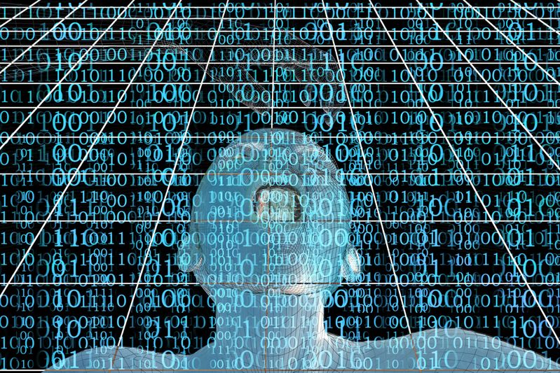 (Quelle:  @nt - stock.adobe.com)