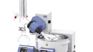 RV_10_auto_V_0010004835__1_201808 ()