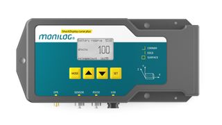 ShockDisplay_curve_plus_003 ()