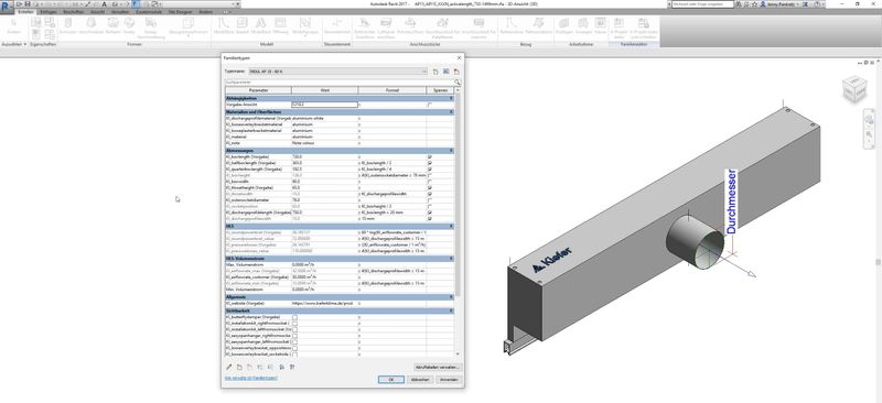 (Quelle:  Kiefer Klimatechnik GmbH)