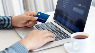 e-payment-denys-prykhodov-shutterstock-224409799 (Quelle: Denys Prykhodov/Shutterstock)