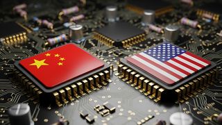 ki-usa-rasel-20ai-adobestock-1611493316-mitki-1165x655v1 (Bild: © Rasel Ai/stock.adobe.com)