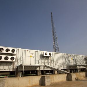 (Bild: Flexenclosure)