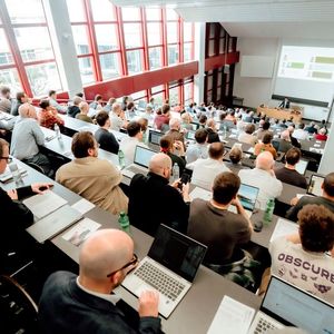 (Bild:  danieldyntar_photography)