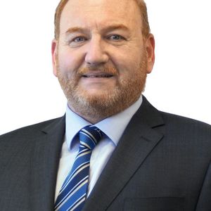 „Unsere Ingenieure können von der Natur viel lernen. Dort abzuschauen, wird sicher auch in Zukunft Problemlösungen bringen“, sagt Siegmund Erhard, Leitung Geschäftsbereich Hebetechnik bei Pfeifer.