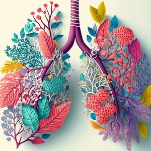  Völlig im Redefluss versunken, verschwimmt ein Satz mit dem anderen. Da fehlt schnell die Zeit zum Atmen und es entstehen seltsame Pausen. Planen Sie deshalb genügend Atempausen ein und reden Sie langsamer. Denn diese Pausen können Sie nutzen! Verwendet als Stilmittel der Rhetorik helfen sie, Monologe interessanter zu gestalten, Aussagen zu unterstreichen oder Schlussfolgerungen wirken zu lassen. (Bild:  © Marcela Ruty Romero – stock.adobe.com)