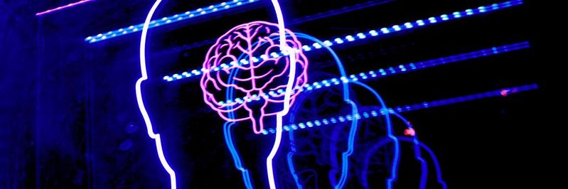 Die Zukunft des industriellen Internets könnte von integrierten Technologien geprägt werden, die menschliche Kognition simulieren.(Bild:  gemeinfrei / Unsplash)