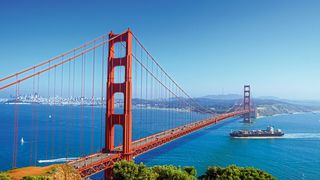 Unternehmen, die zu jeder Zeit wissen wollen, was in ihrer Lieferkette „los ist“, sind mit einem Tool zur Steigerung der Supply-Chain-Transparenz gut beraten. (Bild: ©f11photo - stock.adobe.com)