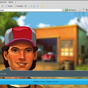 (Archiv: Vogel Business Media)