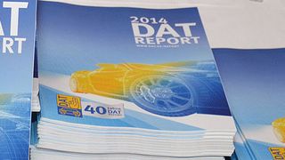 31900090 (Foto: Michel)