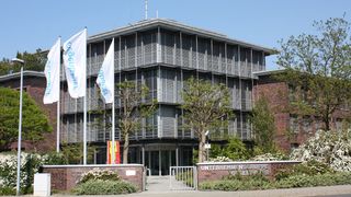 Die Unternehmensgruppe Gegenbauer mit Hauptsitz in Berlin und über 40 Servicestandorten in Deutschland hat ihre Unternehmens-IT mit Hilfe serviceorientierter Architektur zukunftssicher gemacht. (Bild: Gegenbauer)