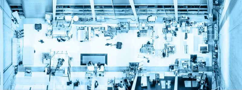 (Quelle:  Fraunhofer IPA)