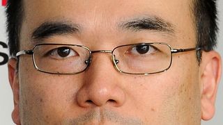 Hirokazu Tomiki hat künftig die Gesamtverantwortung für Honda Deutschland. (Foto: Honda)