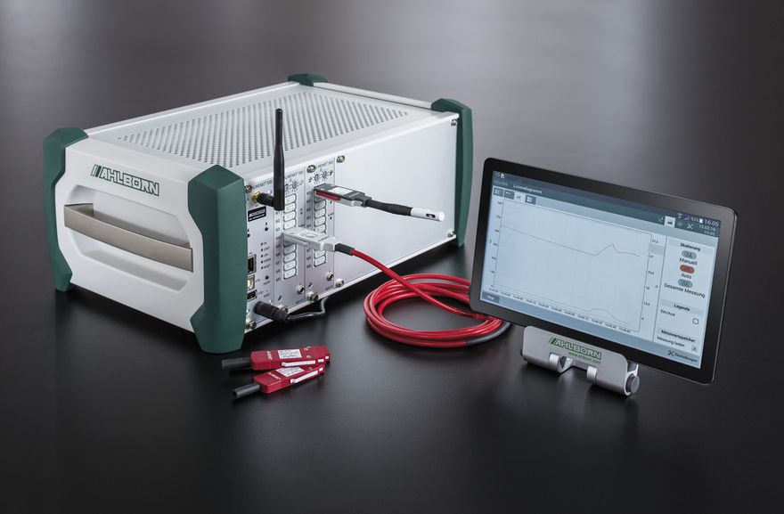500-tabl.jpg (Ahlborn Mess- und Regelungstechnik)