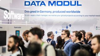 dm-emwo2026-highlights (DATA MODUL)