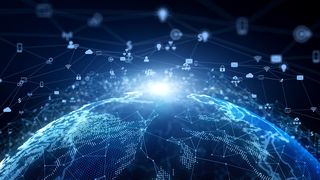 WEB_Clevr_Cover_MM (Clevr)