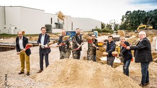 mmlogistik (Pierau Unternehmensberatung GmbH)