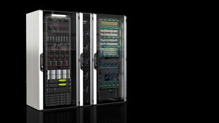 fri190438195 (Rittal GmbH & Co. KG)