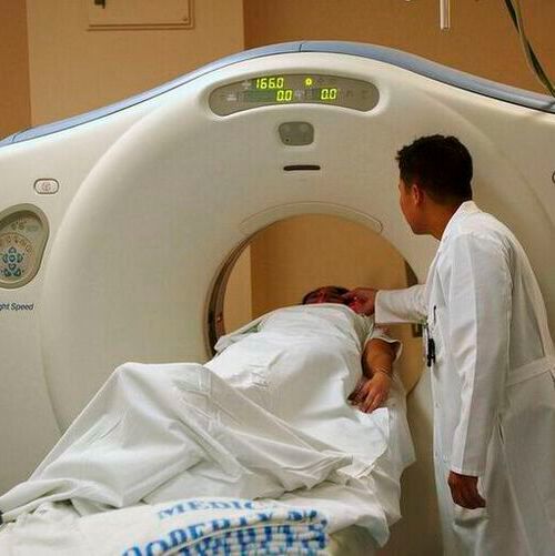 The new Northwestern study directly compares genetics and CT scans for coronary artery calcium and demonstrates that the CT scan does a better job than genetics at predicting risk for heart disease in middle age. The new Northwestern study directly compares genetics and CT scans for coronary artery calcium and demonstrates that the CT scan does a better job than genetics at predicting risk for heart disease in middle age.
