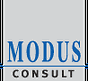 modus_logo.gif ()