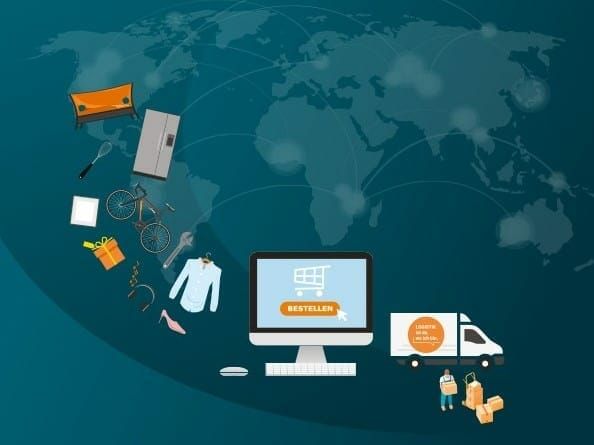 (Quelle:  Die Wirtschaftsmacher)