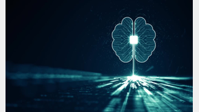 Cloudian-WB-06.12.2024 (Canva)