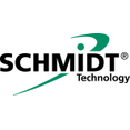 Schmidt_Technology_RGB.jpg ()