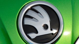   (Bild: Grimm / »kfz-betrieb«)