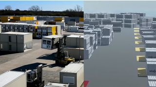 ela-container (IdentPro)