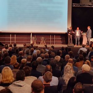 (Suzuki-Händlerverband Deutschland)