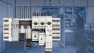  (Peter Obenaus/Eaton)