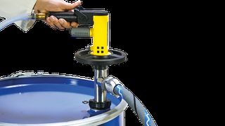 MDxL.png (Lutz Pumpen GmbH)