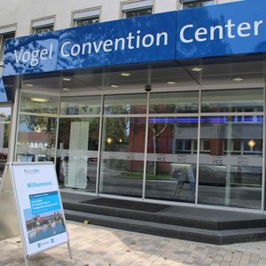 (Bild: Ernhofer/PROCESS)