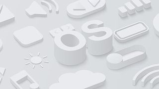 NetMotion untersuchte, welches Betriebssystem Fernarbeit besser unterstützt. (Bild: © – svetlaborovko – stock.adobe.com)