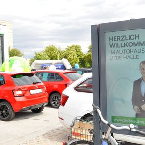 (Grimm / »kfz-betrieb«)