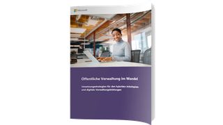 EGO-WP-MIcrosoft 2022_Vorschau (Microsoft Deutschland GmbH)