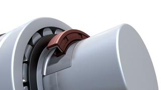 SKF_SPEEDI_SLEEVE_on_shaft_with_seals_0_0_522_210 ()