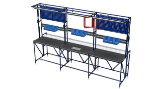 arbeitsplatz-workstation-601657-beewatec (BeeWaTec AG)