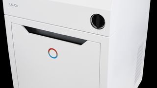 lauda-variocool-vc3000w-c-001-21-03-01 (LAUDA DR. R. WOBSER GMBH & CO. KG)