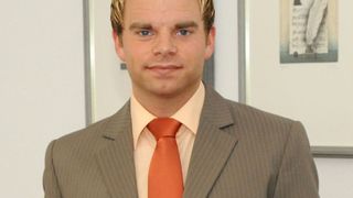  (Archiv: Vogel Business Media)