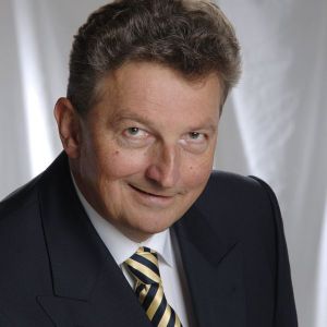 Axel Barten, geschäftsführender Gesellschafter der Achenbach Buschhütten GmbH, Kreuztal, wurde auf der VDMA-Mitgliederversammlung zum Vizepräsidenten gewählt. Bild: Achenbach Buschhütten