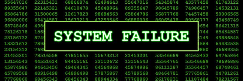 Rootkits sind nur sehr schwer in einem System zu erkennen, was sie zu einer gefährlichen Sicherheitsbedrohung macht. Rootkits sind nur sehr schwer in einem System zu erkennen, was sie zu einer gefährlichen Sicherheitsbedrohung macht.
