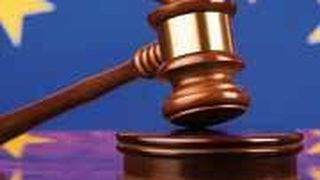  (Archiv: Vogel Business Media)