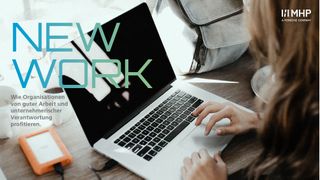MHP_NewWork_Posting_Zitat_6.jpg (MHP Management- und IT-Beratung GmbH)