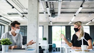  (©Halfpoint - stock.adobe.com)