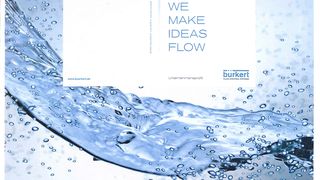 Unternehmensprofil ()